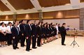 20180118-Inauguration Day -104